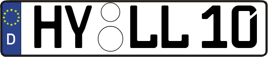 HY-LL10