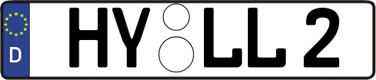HY-LL2