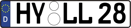 HY-LL28