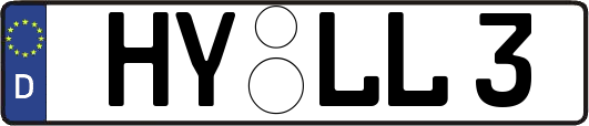 HY-LL3