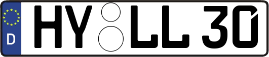 HY-LL30