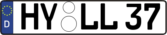 HY-LL37