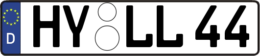 HY-LL44
