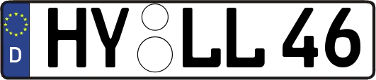 HY-LL46