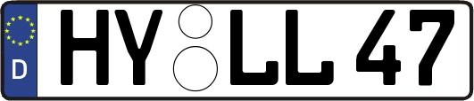 HY-LL47