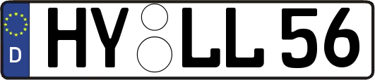 HY-LL56