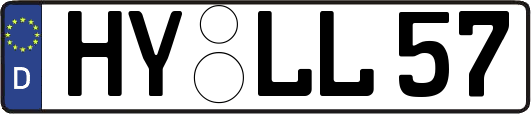 HY-LL57