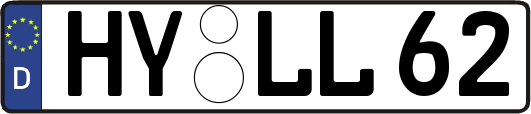 HY-LL62