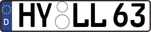 HY-LL63