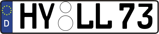 HY-LL73