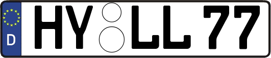 HY-LL77