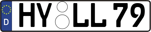 HY-LL79