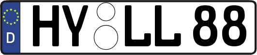 HY-LL88