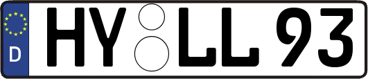 HY-LL93