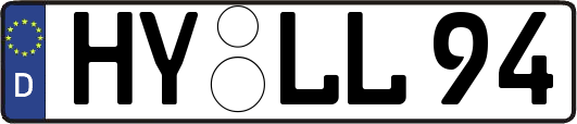 HY-LL94