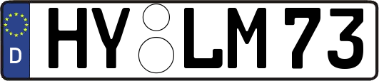 HY-LM73