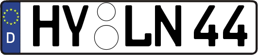 HY-LN44