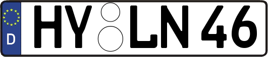 HY-LN46