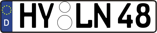 HY-LN48