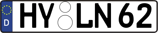 HY-LN62