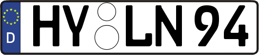 HY-LN94