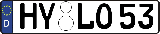 HY-LO53