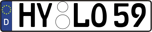 HY-LO59