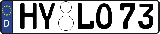 HY-LO73