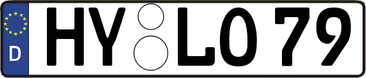 HY-LO79