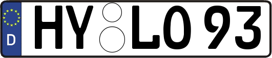 HY-LO93