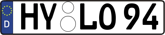 HY-LO94