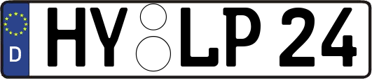 HY-LP24