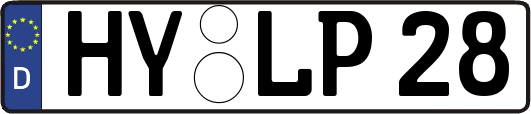 HY-LP28