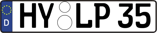 HY-LP35