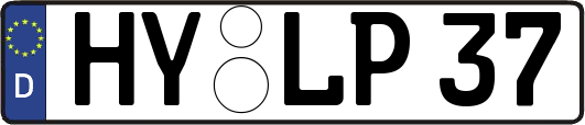 HY-LP37
