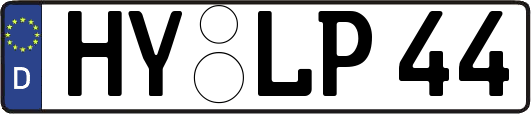 HY-LP44