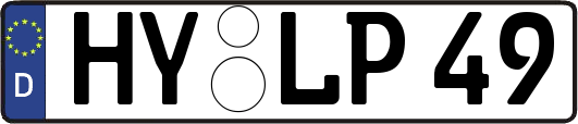 HY-LP49