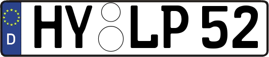 HY-LP52