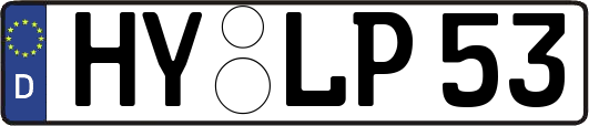 HY-LP53