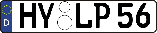 HY-LP56