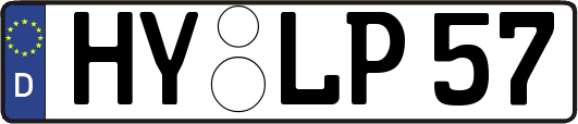 HY-LP57
