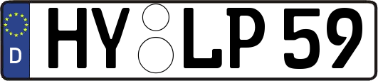 HY-LP59
