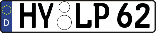 HY-LP62