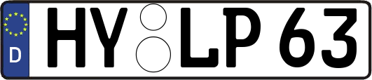 HY-LP63