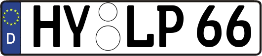 HY-LP66