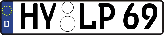 HY-LP69