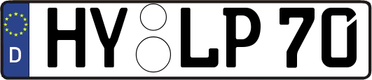 HY-LP70
