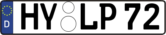 HY-LP72