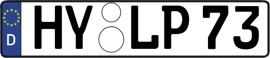 HY-LP73