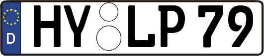 HY-LP79